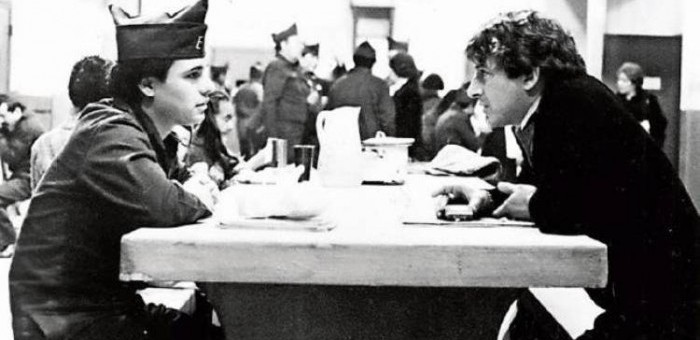 uploads_posts_e3b78a31cb5933bdedb4d5a6fec397e8-700x340