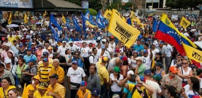 uploads_posts_e3ed5d0f7f3c232dcba32802a0ae50ab-700x340