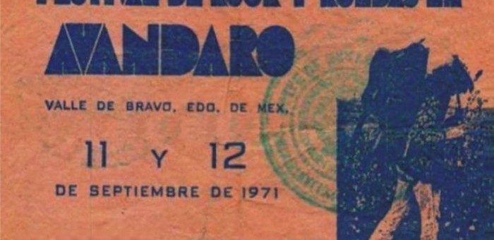 uploads_posts_e5fd5af4a7bb401400da20087b8ecb7c-700x340