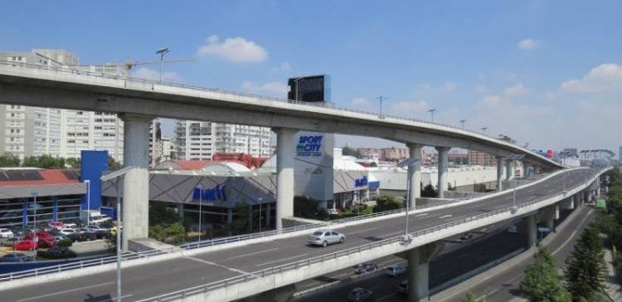 uploads_posts_e786737b4989a74c6b2ecee75d40fd1b-700x340-2