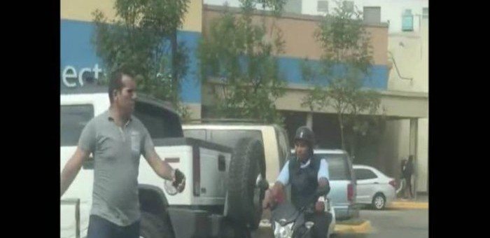 uploads_posts_e8e0cca9a8808a5c10067eb3084bc024-700x340