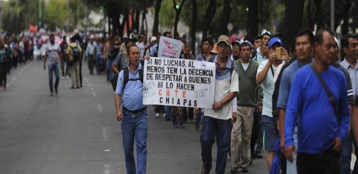 uploads_posts_efd120a57a0a2ab27f850cee8699294e-700x340