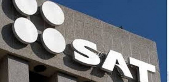 uploads_posts_f02eaea73f4ba166a1fea95c18470a79-700x340