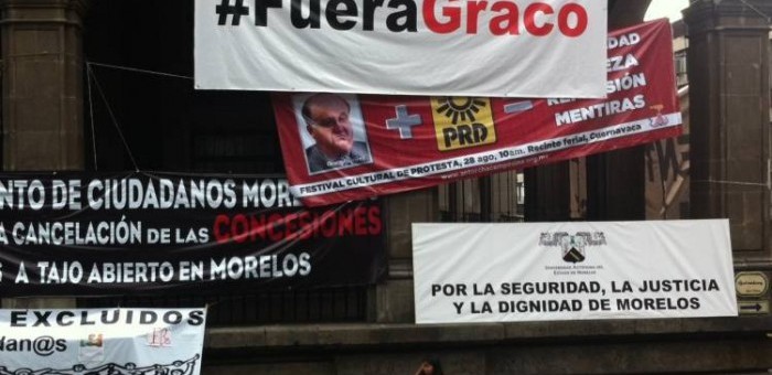 uploads_posts_f3641ee9cdb78bd7f4e2081a46e55216-700x340