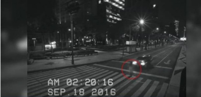 uploads_posts_f53e394082a66599cbc44aff90fb4127-700x340