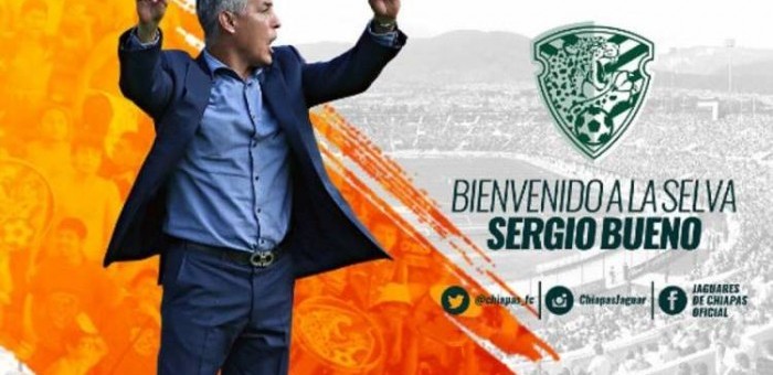 uploads_posts_f89efdf046956e6a7f3512097e414d52-700x340