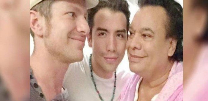 uploads_posts_f91da69ba88f1508e2b8abe313ce90da-700x340