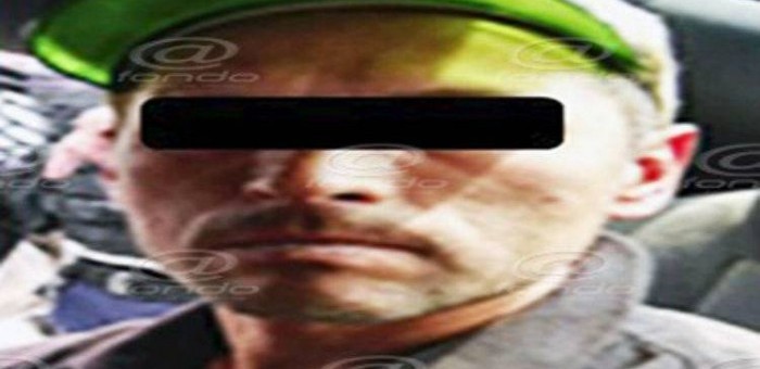 uploads_posts_fa2a9d850e39cdb68093fed8f4ad7b07-700x340