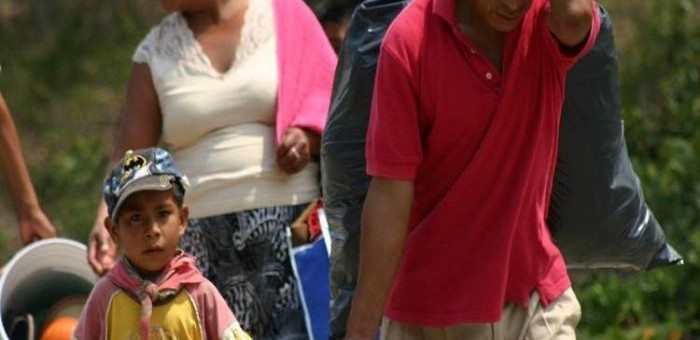 uploads_posts_fb06c927d6a7d9c96ea30c4039c496e7-700x340