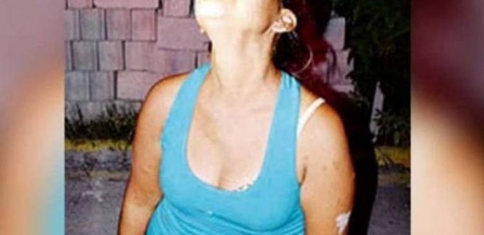 uploads_posts_fc168160f6212a2f9920a473323d4ba2-700x340