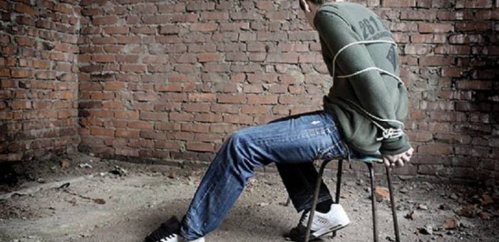 uploads_posts_fc36bca6132f960c319c0fd982d7169c-700x340