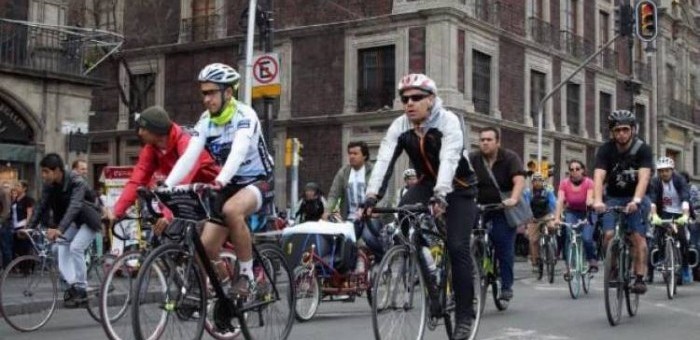 uploads_posts_fd67aee65ec41fc0af22bba083bf1416-700x340