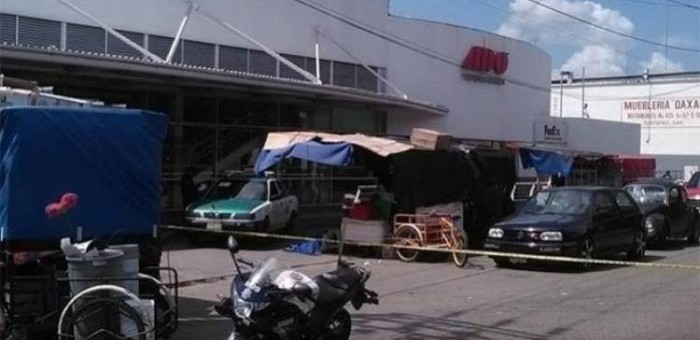 uploads_posts_fd863a08a7055503473c67d7149595bf-700x340-2