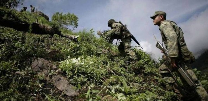 uploads_posts_fe0056ec3411897038d63c8fc967661f-700x340