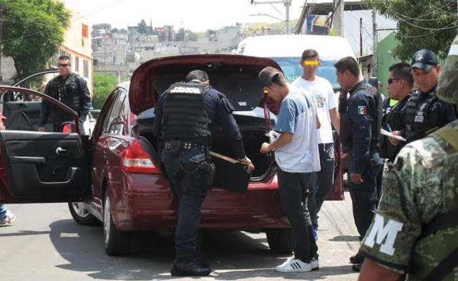 010operaciones_mixtas_atizapan