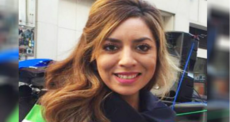 042e11c74f7673bcba00107e3e6352bc