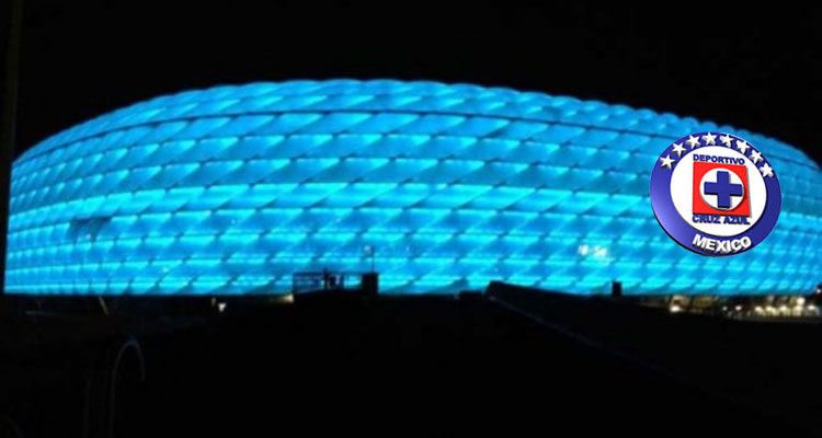 049cd9d476e63055173df599b110c2de