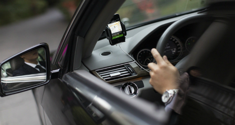 0699f59d7fdec490472a81109b2f6255-2