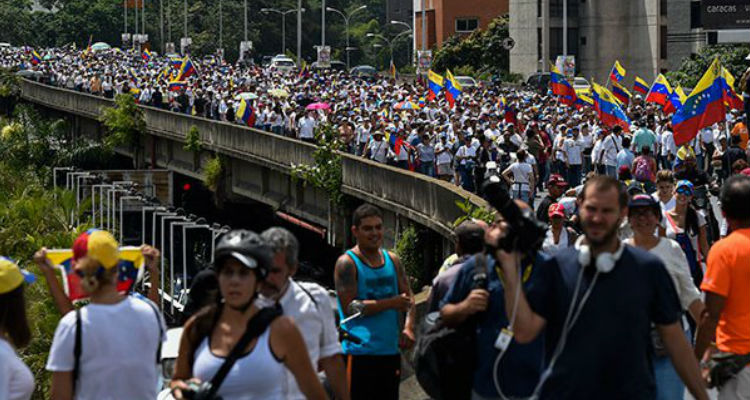 07a3ccb65040ae69c721f1b743e93d48