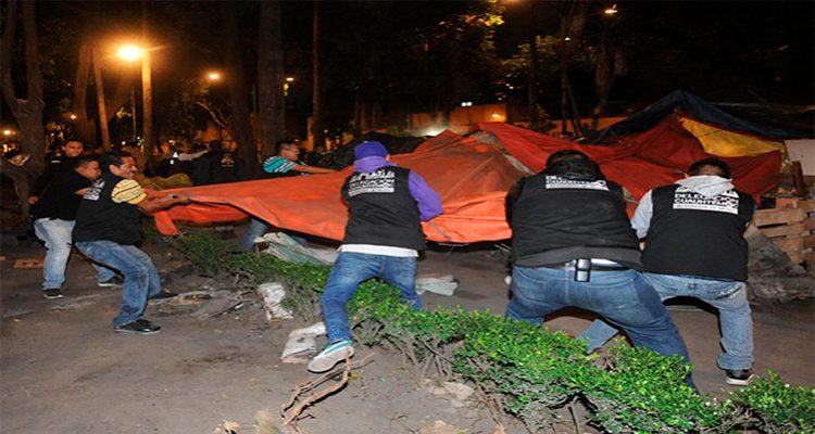 0a1fb438983878055da43ad100d47655