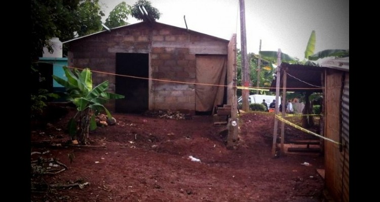 0ad049c712f13414b2d1f613b0677b27