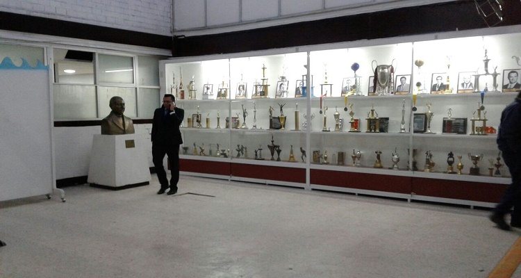 0afecdbe-2444-4ff4-93c7-4b0c2cbecaad