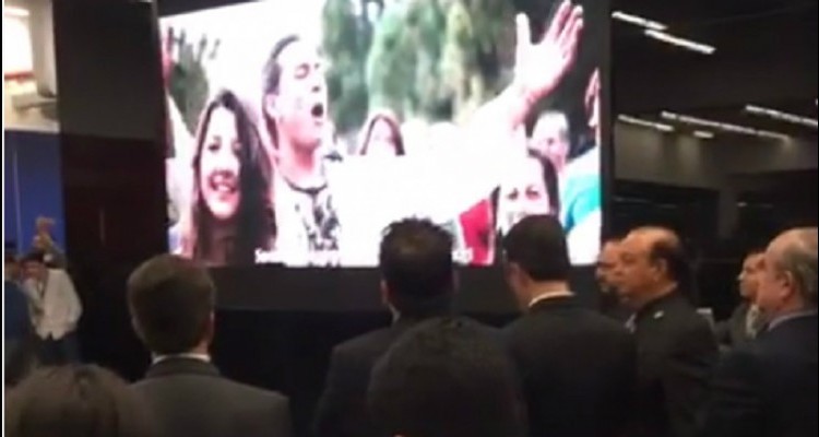 0c7922d4926305088bb9c71700986705