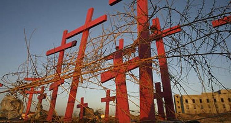 0ca591971a899b1a5518ef19cb818c0e