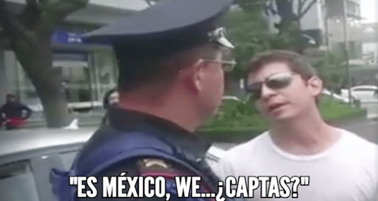 0d1752bb7361f183a3c3f3b363da6b29