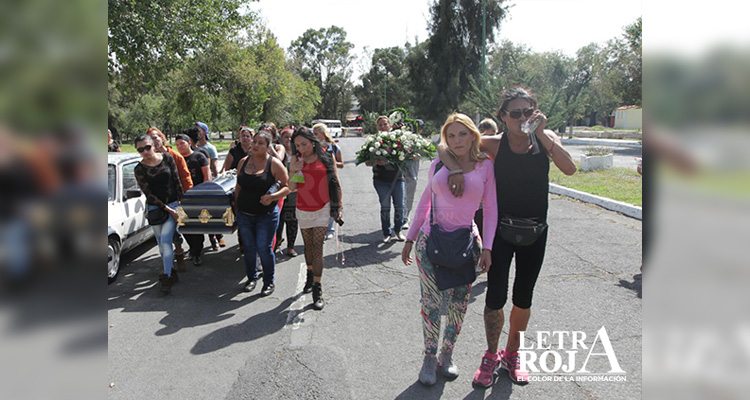 0f29924221d2afc7e43a12cdb03e84c0