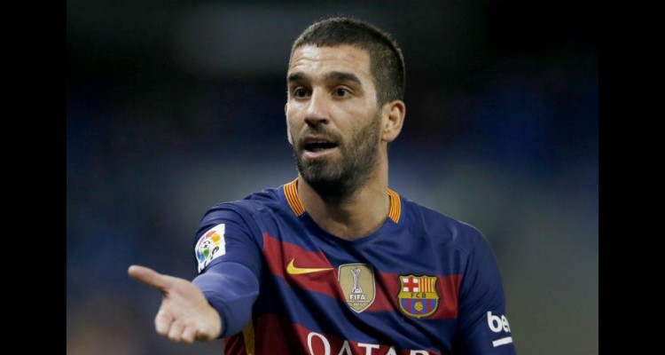 0f7c3a478fba418d94688ababc600eba