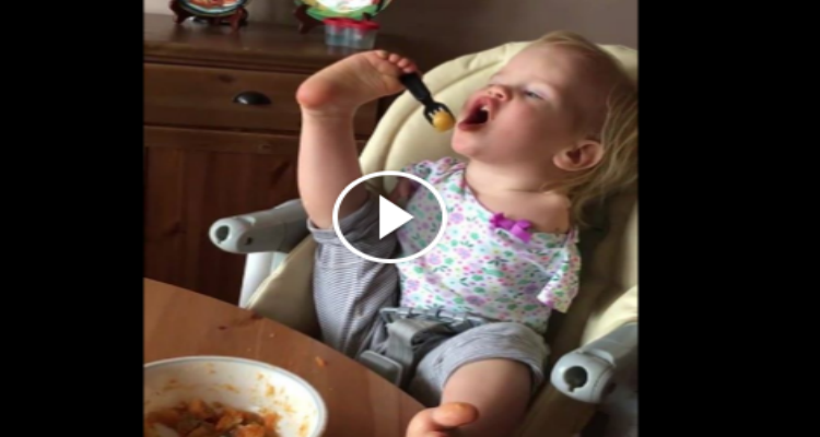 0fa17e7196580d3312f3db42acc924f5