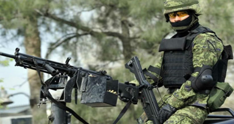 0fea9c03257307e9bda5ed7779dbdb6a