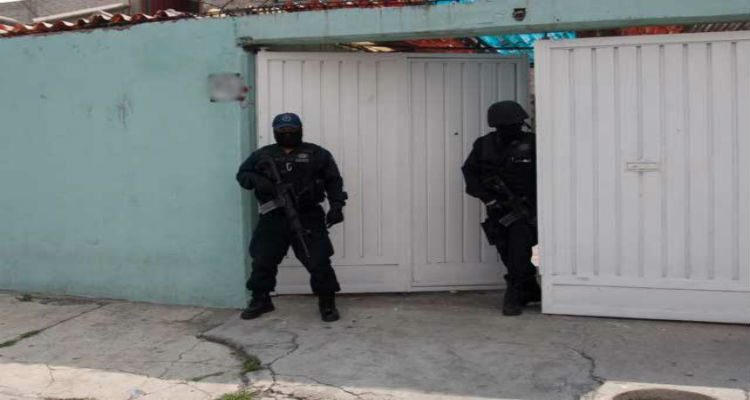 0ffc03b189fc56077940f06e6134fe2f