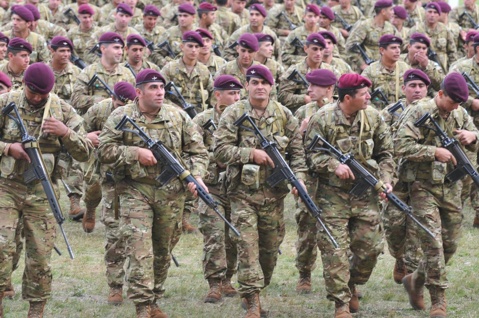 11145900_919755981395809_6590964757665553999_o1