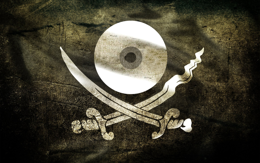 114581-logo_pirata-big