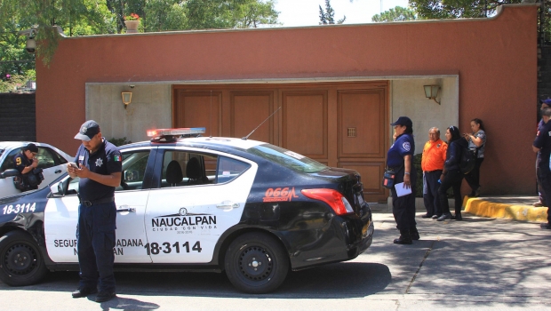 1148_policia-de-naucalpan_620x350
