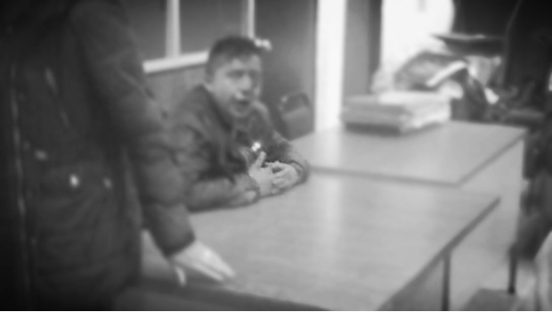 1242_presunto-asaltante_620x350