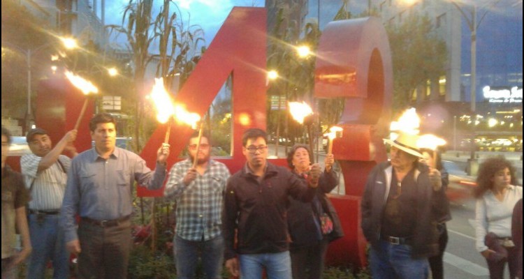 1310807b1c0630dd8749a45708aa97ab