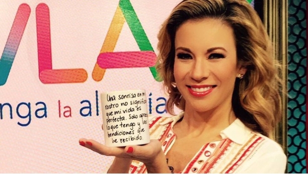 1355_ingrid-coronado_620x350