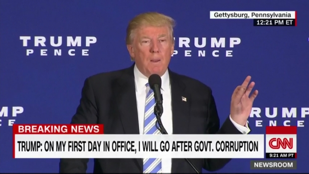 1400_twitter_620x350