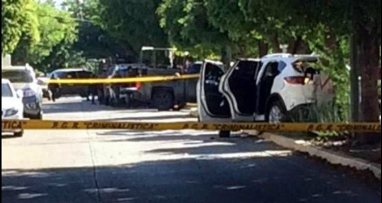 141fd845ed035b2c4537211ec7ac4abe