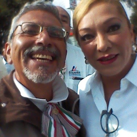 14344094_1214178928639970_4601160401006865395_n