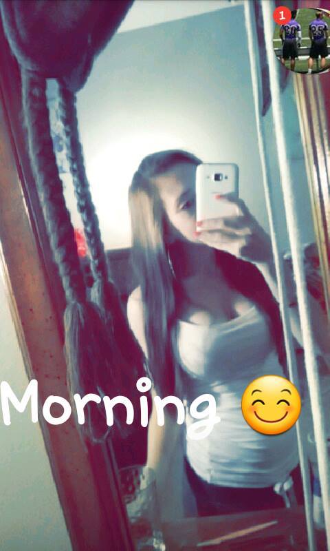 14433123_1106724502751170_1221220586740695610_n