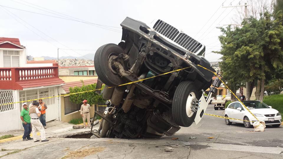 14441031_963012440494782_5739163985035623170_n