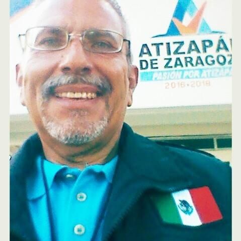 14567969_1231074780283718_8239430899751641574_n