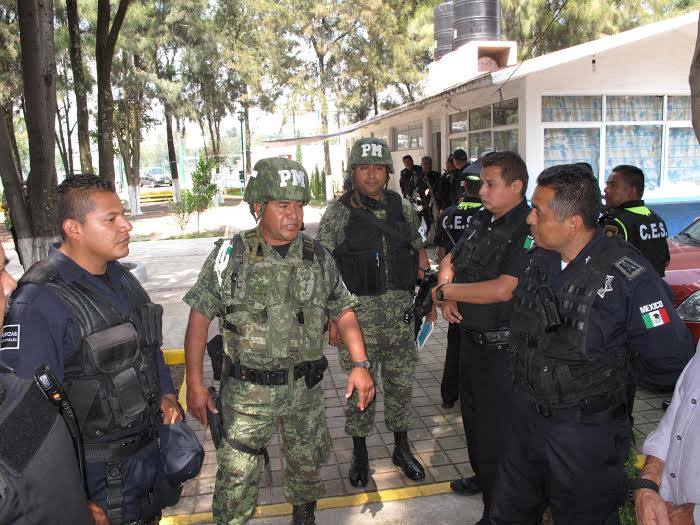 14606510_1779910002287698_6337852833130137118_n