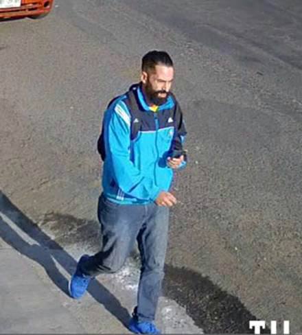 14642442_1397087366987982_6144248144420847935_n