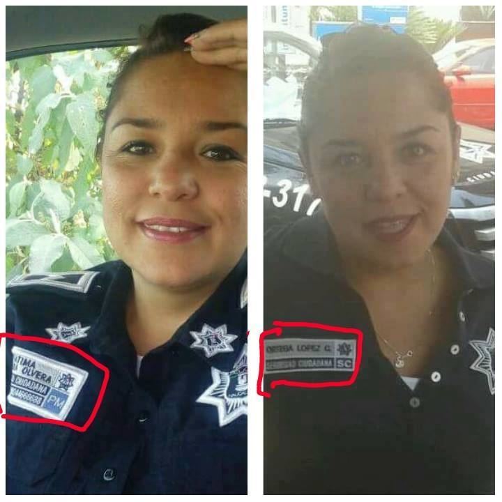 14670744_1119002901540664_3239736168938791864_n