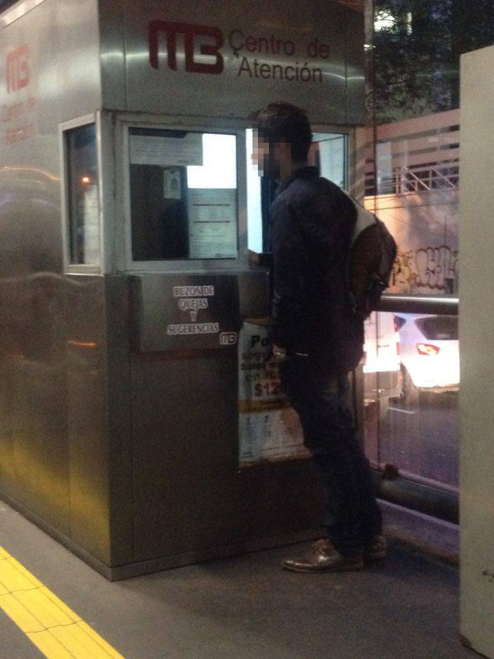 14686388_10154562651045890_1482042277_n